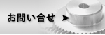 䤤礻