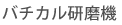 o`J@